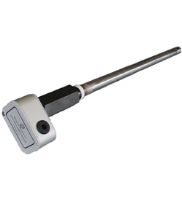 Carbonseer Probe – Sensor para Tratamiento Térmico